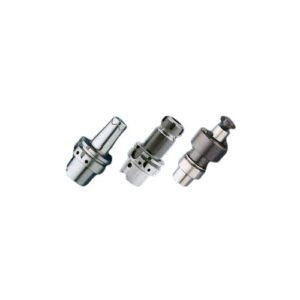 COLLET CHUCK HOLDER