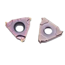 THREADING INSERT