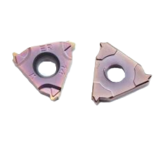 THREADING INSERT