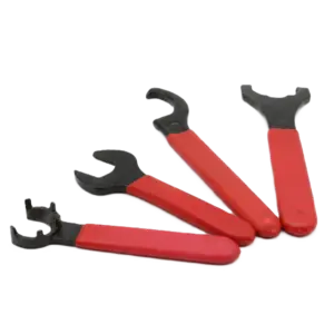 ER SPANNER