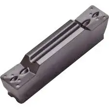 KORLOY HOLDER