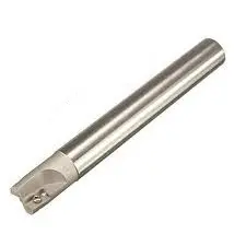 APMT INSERT END-MILL