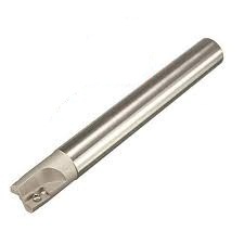 APMT INSERT END-MILL