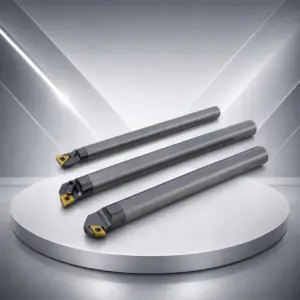 BORING BAR