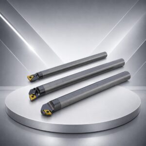 BORING BAR