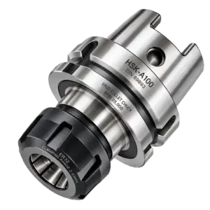 COLLET CHUCK HOLDER