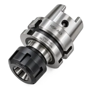 HSK-A 63