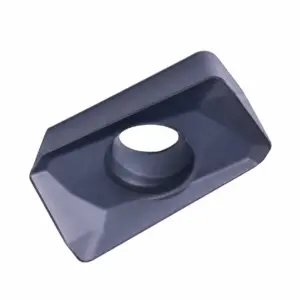 APMT ENDMILL INSERTS