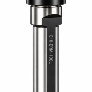 Shank Dia 16mm