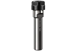 Shank Dia 08mm