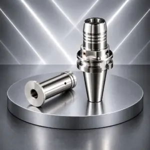 HYDRO GRIP ADAPTOR