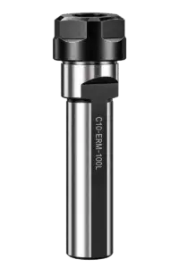Shank Dia 10mm