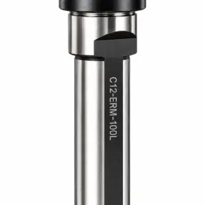 Shank Dia 12mm
